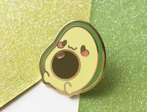 Kawaii Pins
 Kawaii Shopping Archives Super Cute Kawaii