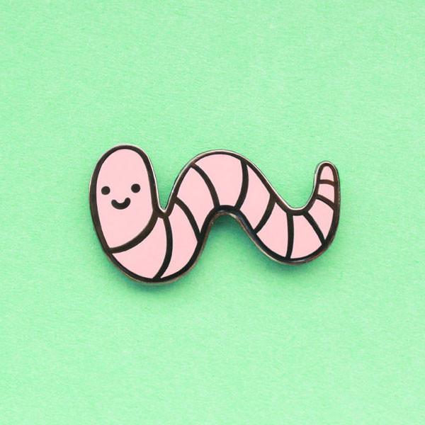 Kawaii Pins
 Cute Enamel Pins Wishlist Super Cute Kawaii