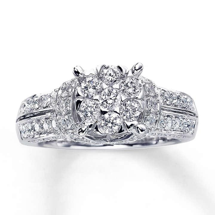 Kay Diamond Rings
 Rings For Men Kay Jewelers Promise Rings For Men Diamond Ring