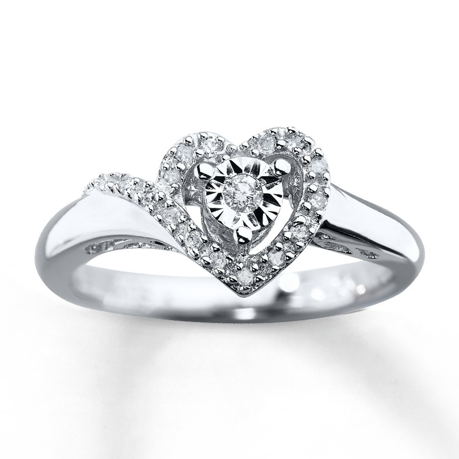 Kay Diamond Rings
 Rings For Men Kay Jewelers Promise Rings For Men Diamond Ring