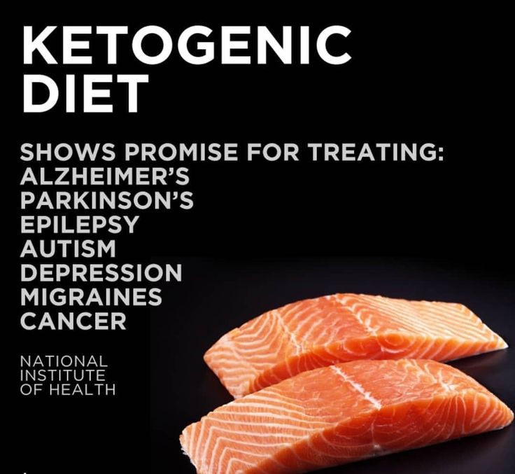 Keto Diet Migraines
 Pin by Ketogenic Diet on ketogenic food
