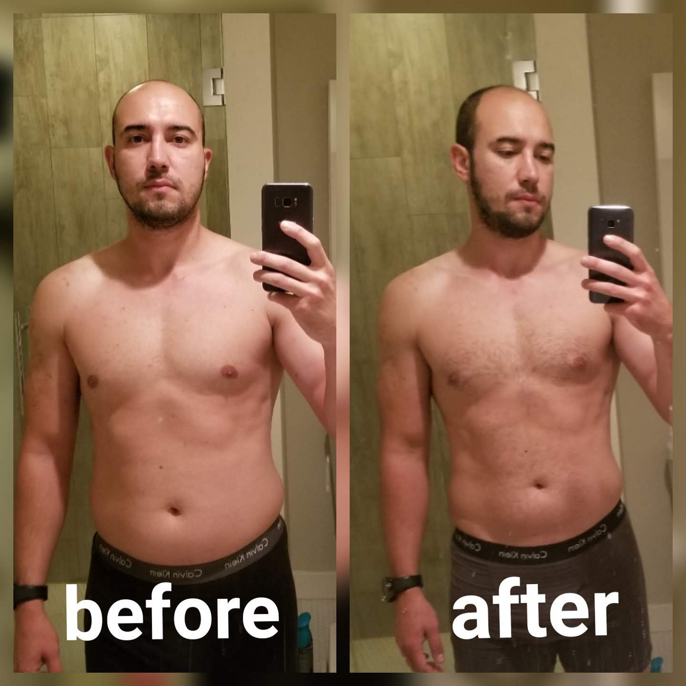 Keto Diet Results 4 Weeks
 I Tried the Ketogenic Diet for 4 Weeks Here is What Happened