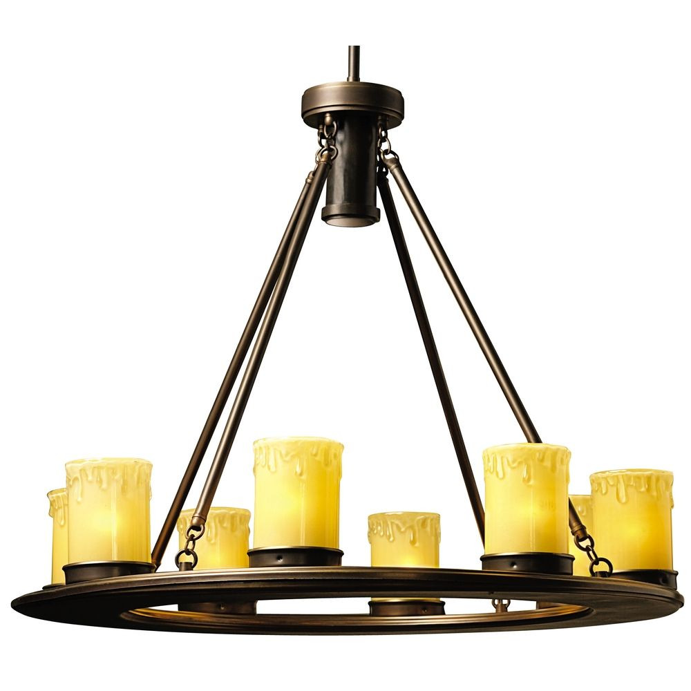 Kichler Outdoor Landscape Lighting
 Kichler Low Voltage Outdoor Chandelier