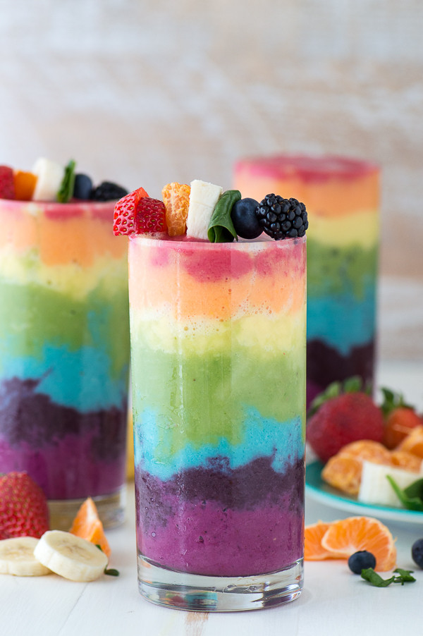 Kid Friendly Smoothies
 30 Kid Friendly Smoothie Recipes Kristen Hewitt