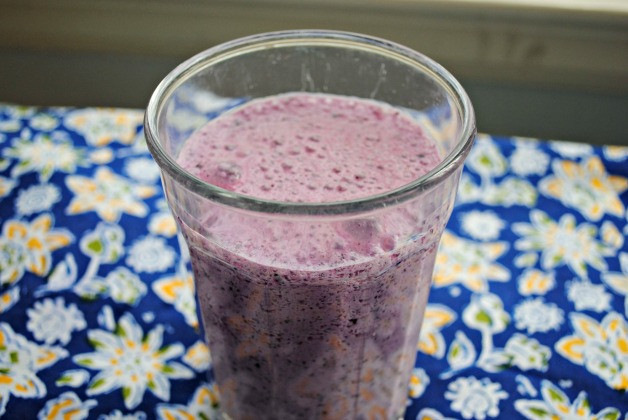 Kid Friendly Smoothies
 Super Simple Kid Friendly Smoothies Rachael Ray