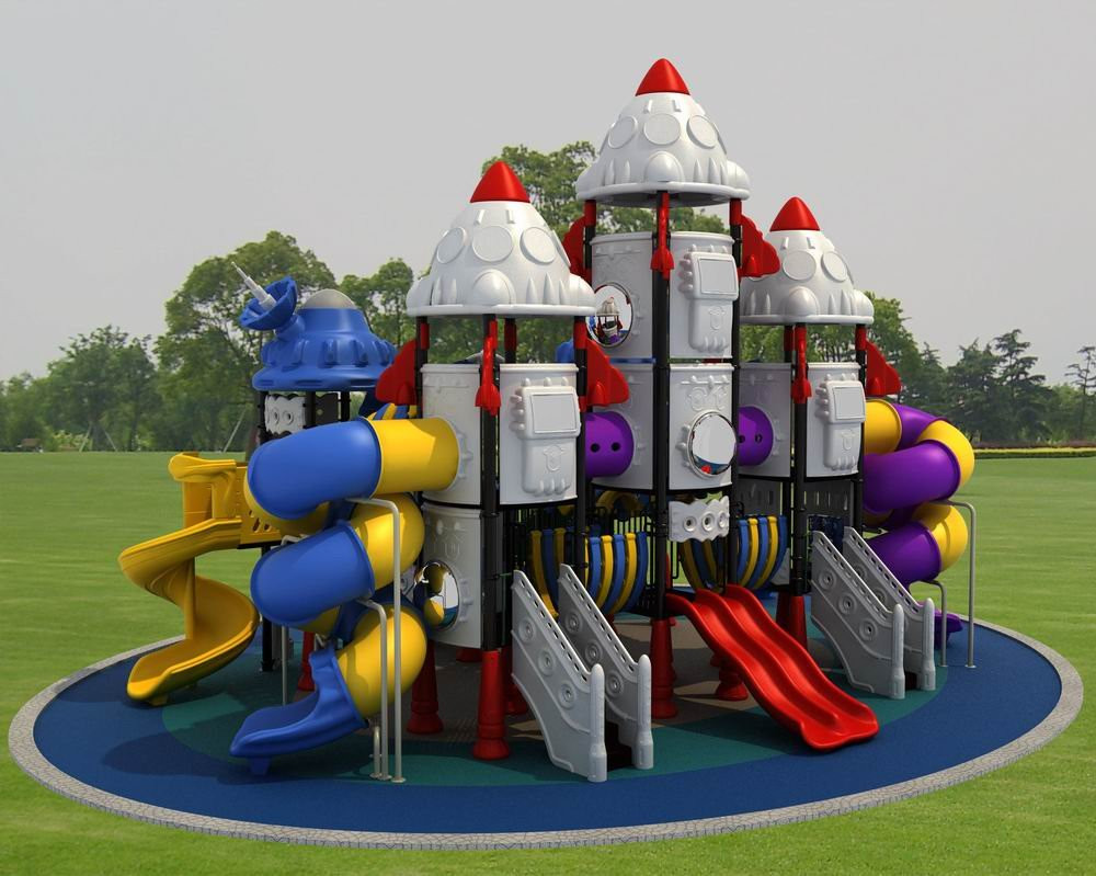 Kids Backyard Play
 Outdoor Playsets Playground Sets For Kids