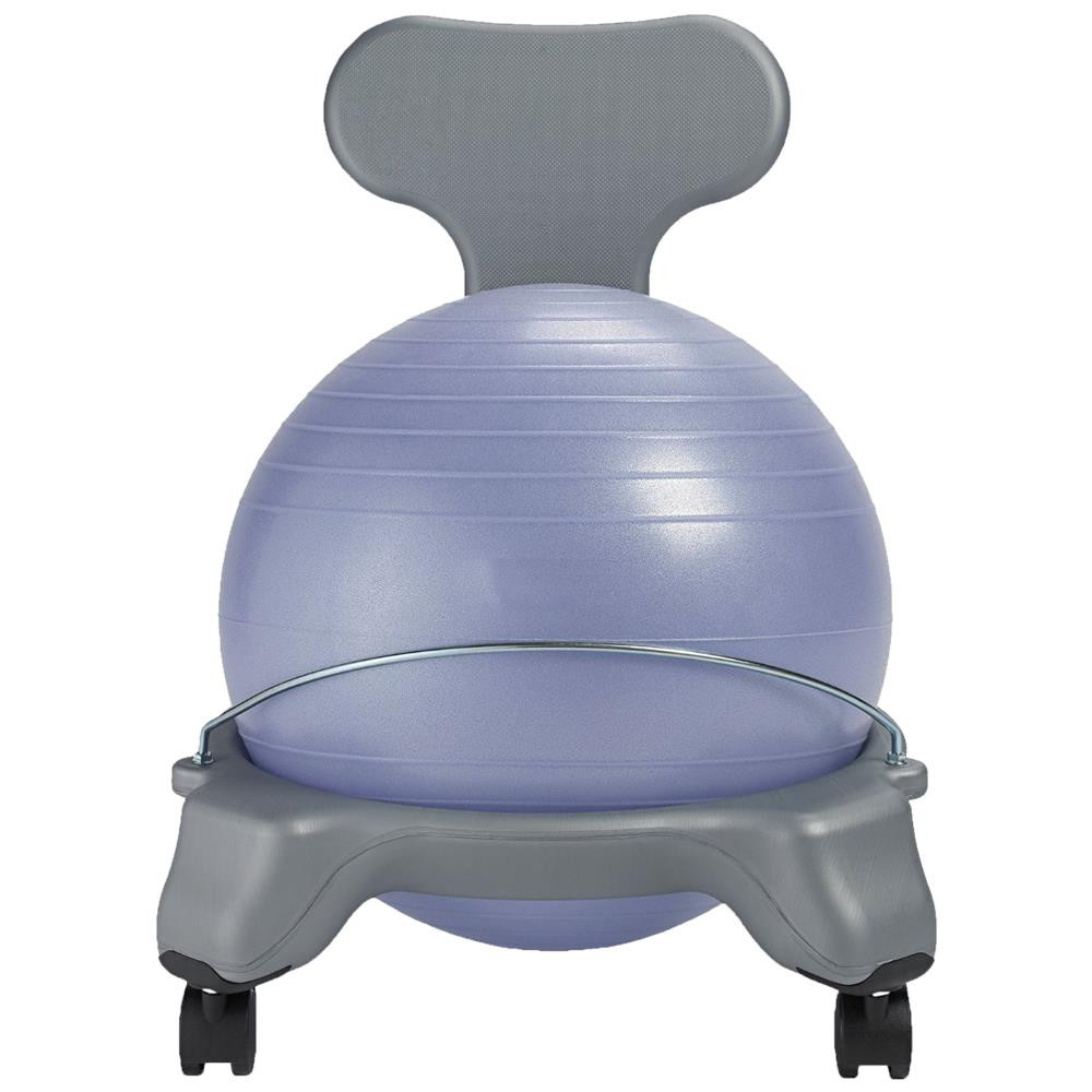 Kids Ball Chair
 Aeromat Kids Ball Chair