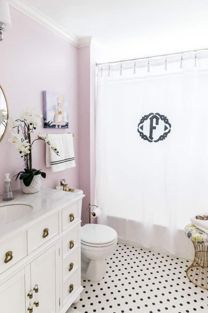 Kids Bathroom Ideas
 Kids Bathroom Ideas You Can t Miss DIY Decor Mom