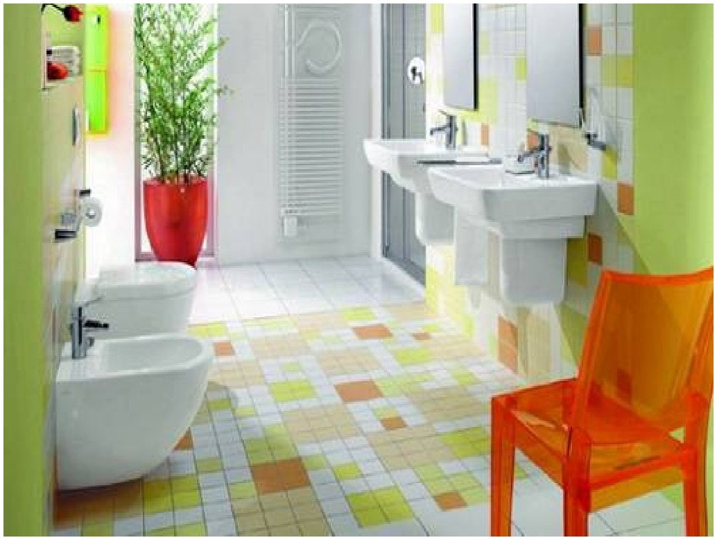 Kids Bathroom Sets
 The Benefits of Using Kids Bathroom Accessories Sets