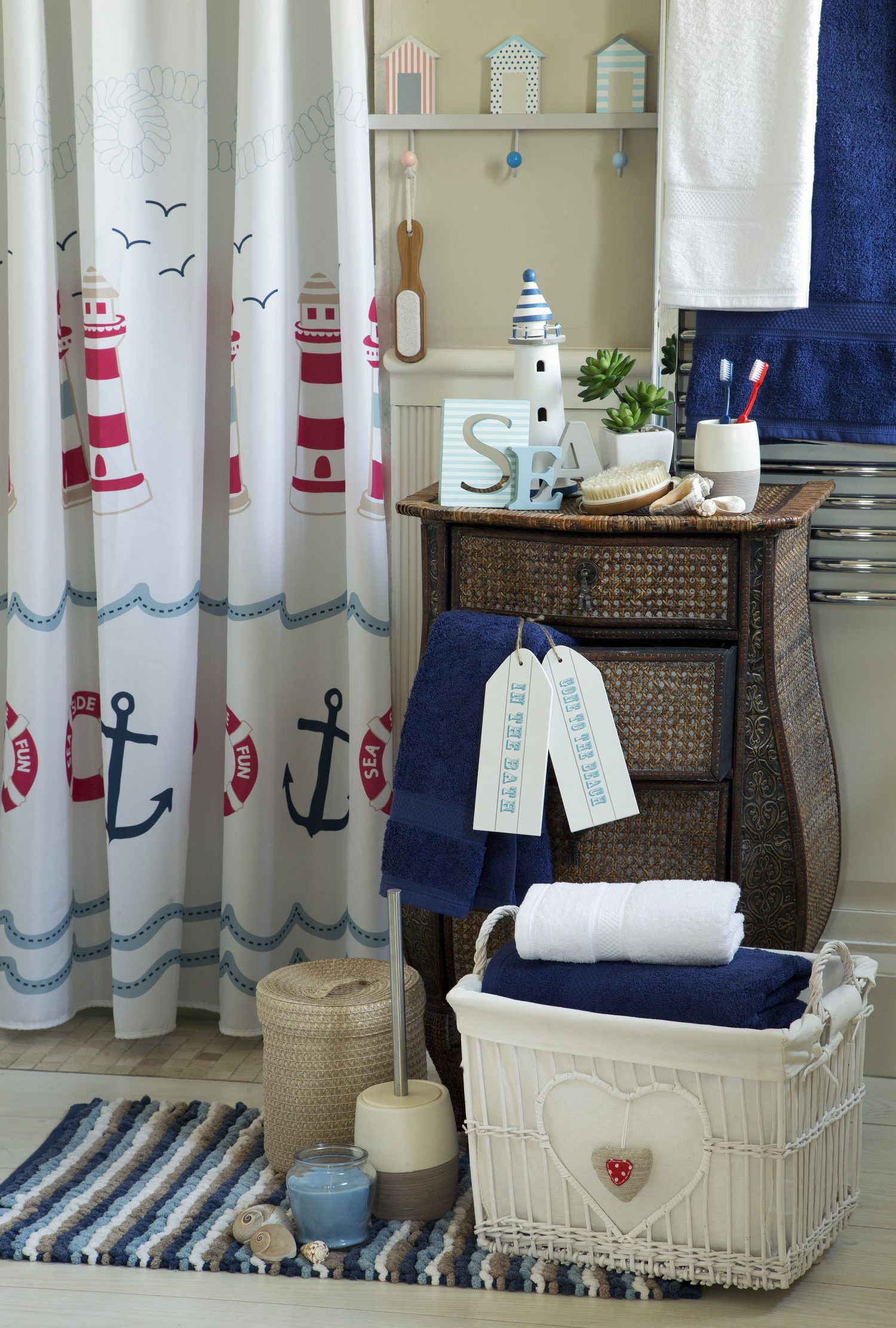 Kids Bathroom Sets
 The Benefits of Using Kids Bathroom Accessories Sets