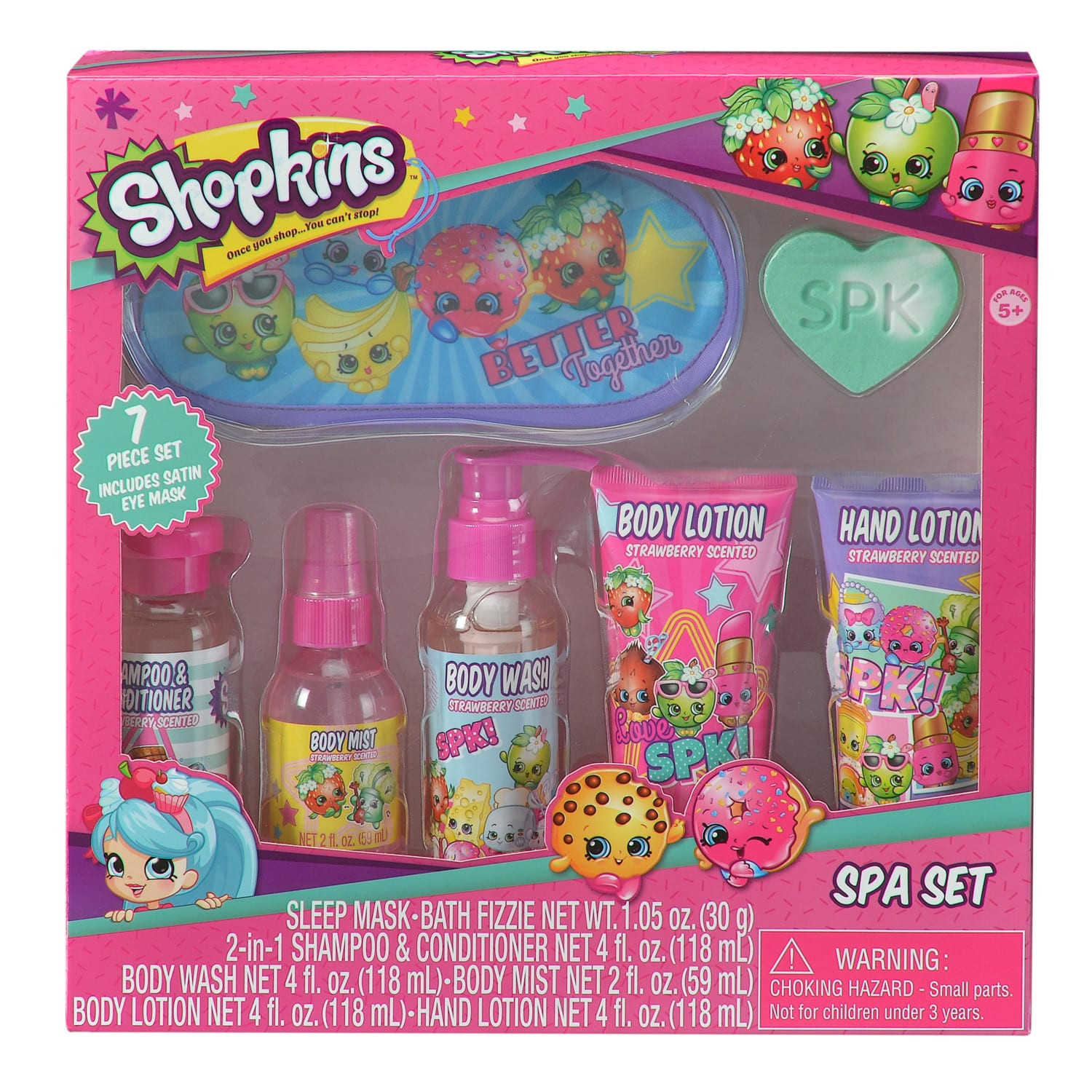 Kids Bathroom Sets Walmart
 Children s Spa Sets Sale At Walmart Simplemost