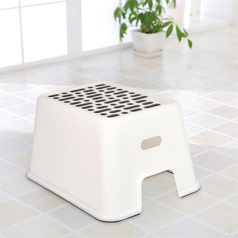 Kids Bathroom Step Stools
 Aliexpress Buy Step Stool Multifunction Children