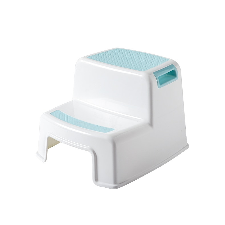 Kids Bathroom Step Stools
 Children s Toilet Foot Step Stool Baby Wash Stool Step