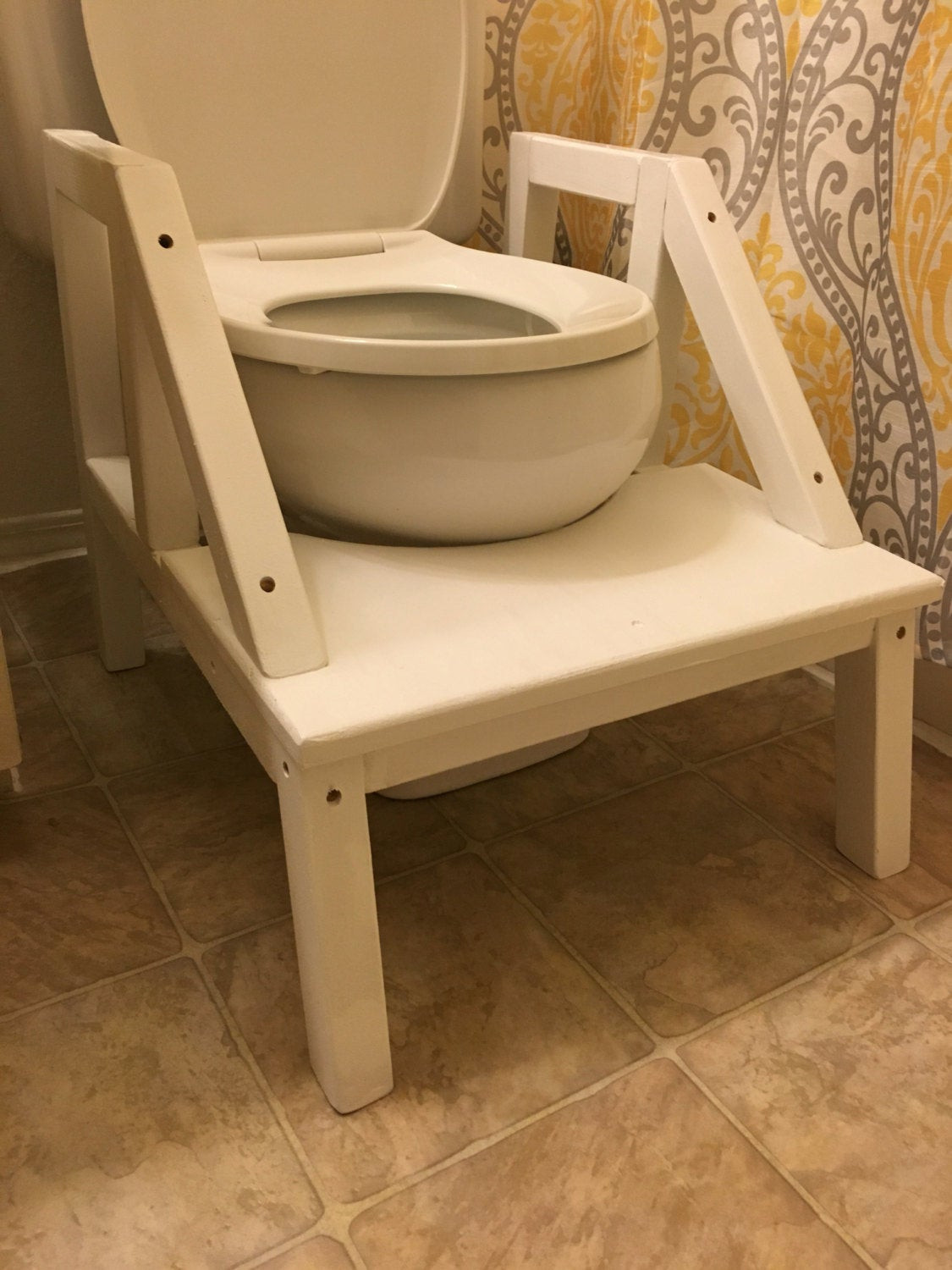 Kids Bathroom Step Stools
 Children s Potty Step Stool