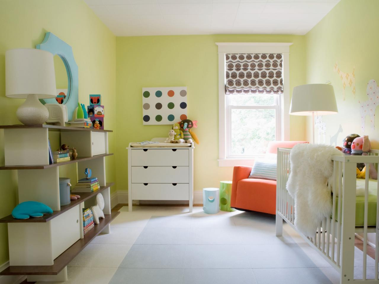 Kids Bedroom Color Ideas
 What color to paint your bedroom Style Pk