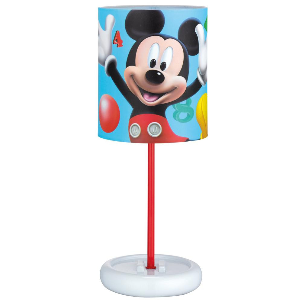 Kids Bedroom Lamps
 CHILDREN S LIGHTING BEDROOM SHADES LAMPS NIGHT