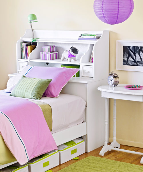 Kids Bedroom Organization
 Child Room Decorating Ideas Organizing Kids Room Decor