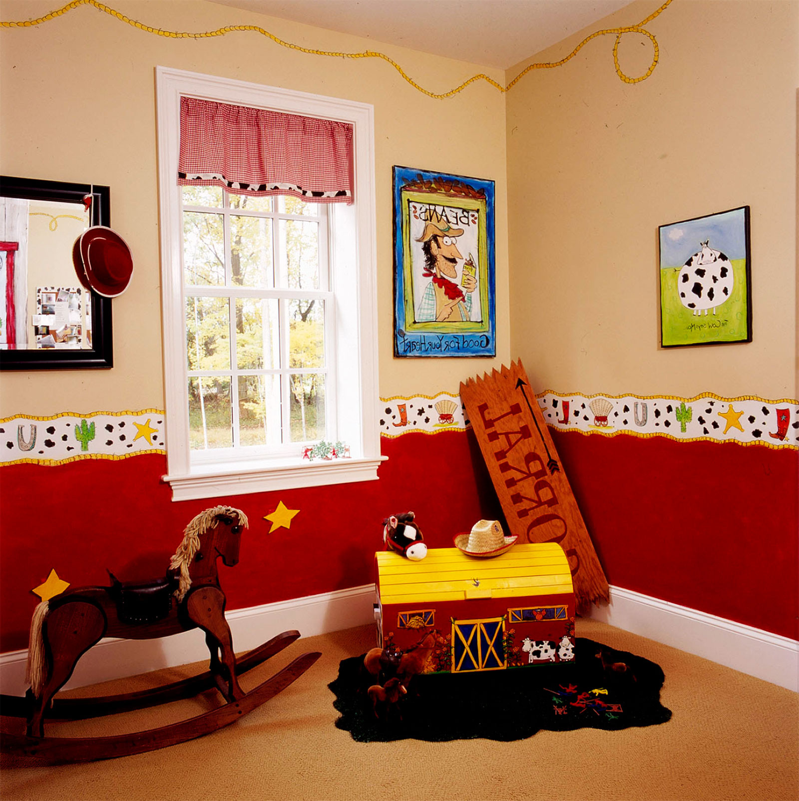 Kids Bedroom Paint
 kids bedroom design paint ideas Furniture Ideas