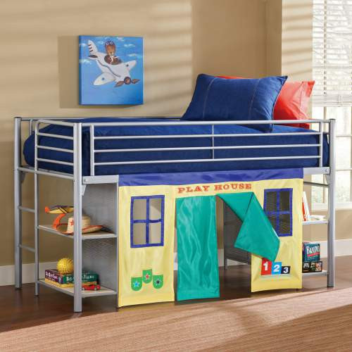 Kids Bedroom Sets Under 500
 Adorable and Playful Kids Bedroom Set Under 500 Bucks You