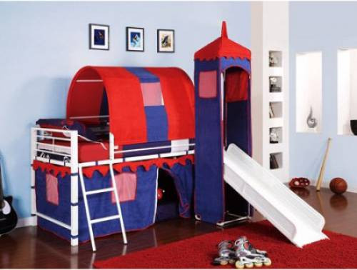 Kids Bedroom Sets Under 500
 Adorable and Playful Kids Bedroom Set Under 500 Bucks You