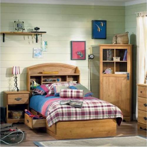 Kids Bedroom Sets Under 500
 Adorable and Playful Kids Bedroom Set Under 500 Bucks You