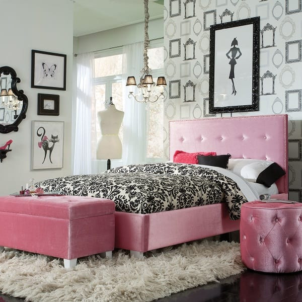 Kids Bedroom Sets Under 500
 Top 10 Lovely Design Kids Bedroom Sets Under 500 Ideas