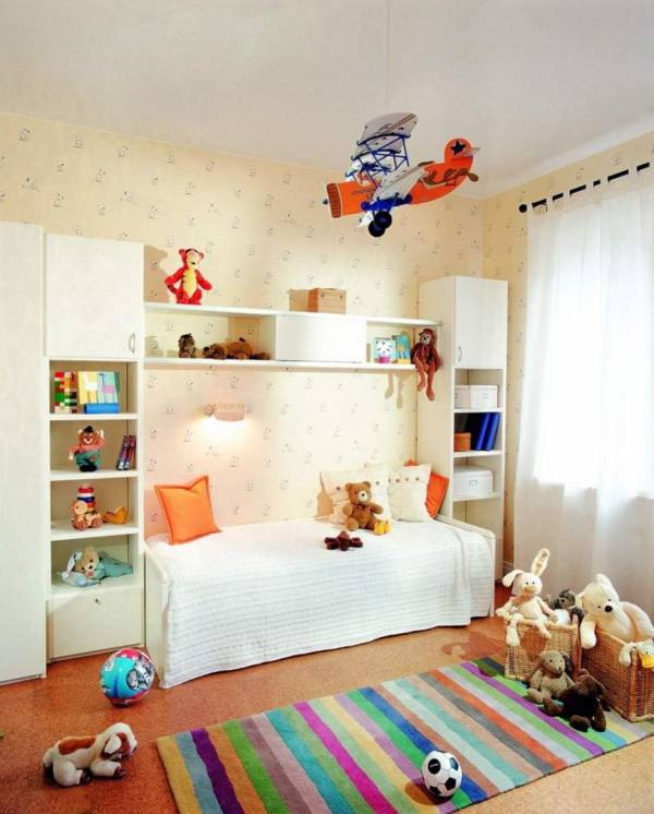 Kids Bedroom Sets Under 500
 Adorable and Playful Kids Bedroom Set Under 500 Bucks You