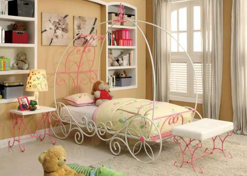 Kids Bedroom Sets Under 500
 Adorable and Playful Kids Bedroom Set Under 500 Bucks You