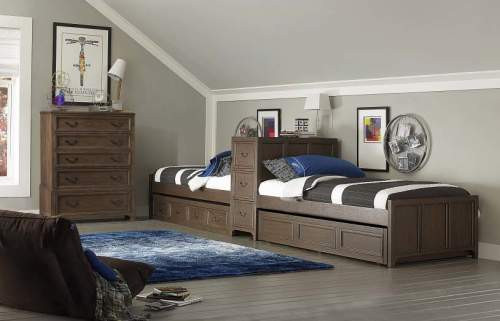 Kids Bedroom Sets Under 500
 Adorable and Playful Kids Bedroom Set Under 500 Bucks You