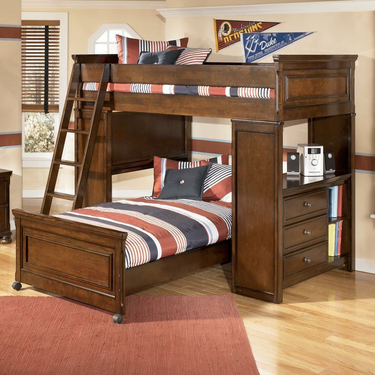 Kids Bedroom Sets Under 500
 Kids Bedroom Sets Under 500 kidsbedroomsetsunder500