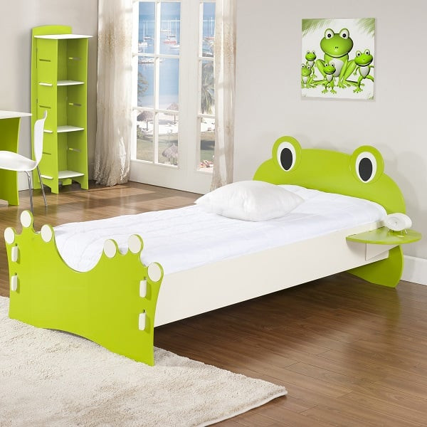 Kids Bedroom Sets Under 500
 Top 10 Lovely Design Kids Bedroom Sets Under 500 Ideas