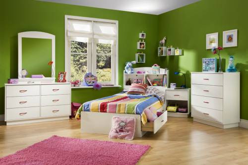 Kids Bedroom Sets Under 500
 Adorable and Playful Kids Bedroom Set Under 500 Bucks You