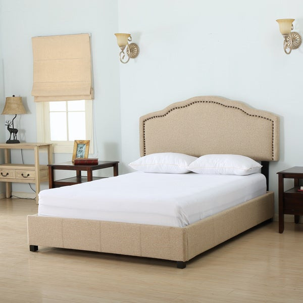 Kids Bedroom Sets Under 500
 King Queen & Kids Size Bedroom Sets Under $500