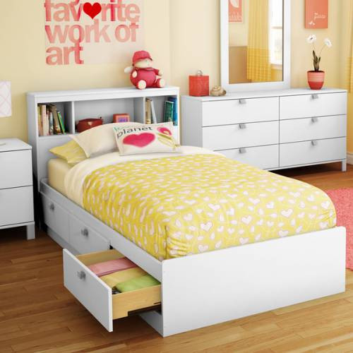 Kids Bedroom Sets Under 500
 Adorable and Playful Kids Bedroom Set Under 500 Bucks You