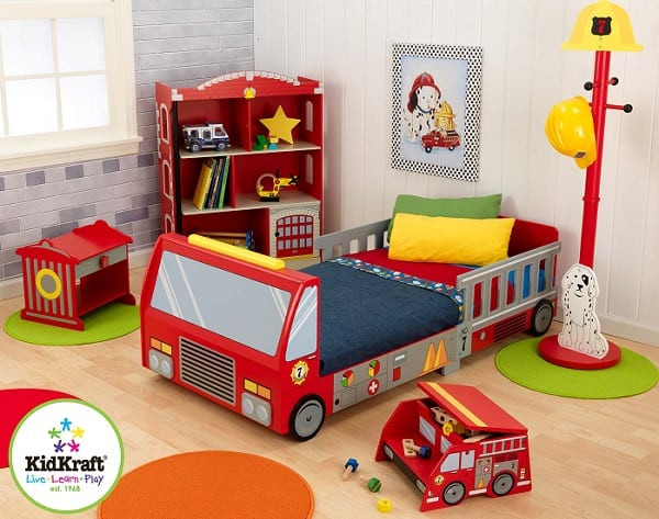 Kids Bedroom Sets Under 500
 Top 10 Lovely Design Kids Bedroom Sets Under 500 Ideas