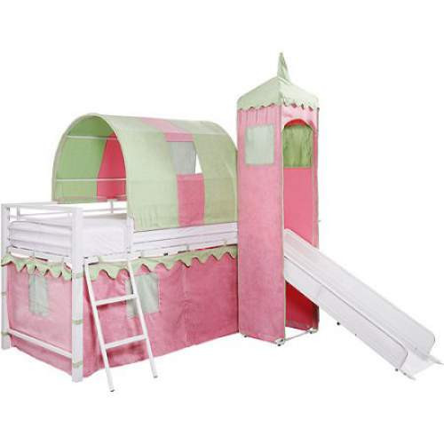 Kids Bedroom Sets Under 500
 Adorable and Playful Kids Bedroom Set Under 500 Bucks You