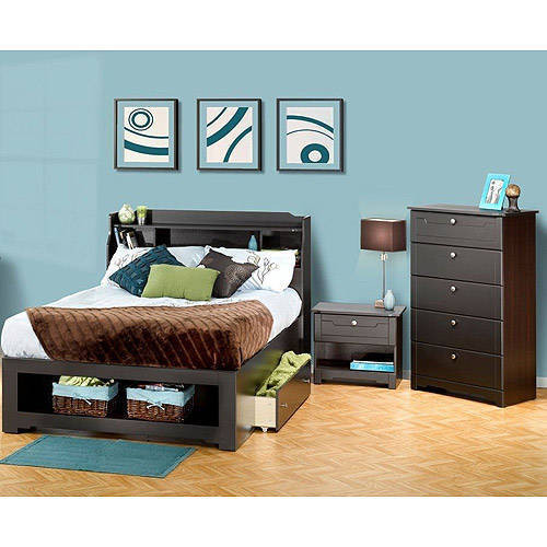 Kids Bedroom Sets Under 500
 Tips How To Choose Best Kids Bedroom Set