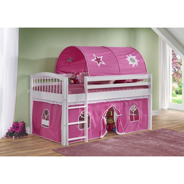 Kids Bedroom Sets Under 500
 Top 10 Lovely Design Kids Bedroom Sets Under 500 Ideas