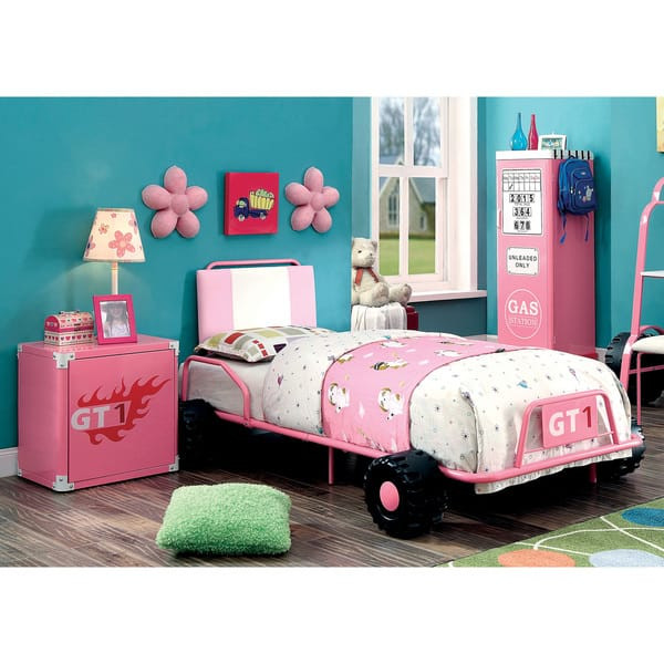 Kids Bedroom Sets Under 500
 Top 10 Lovely Design Kids Bedroom Sets Under 500 Ideas