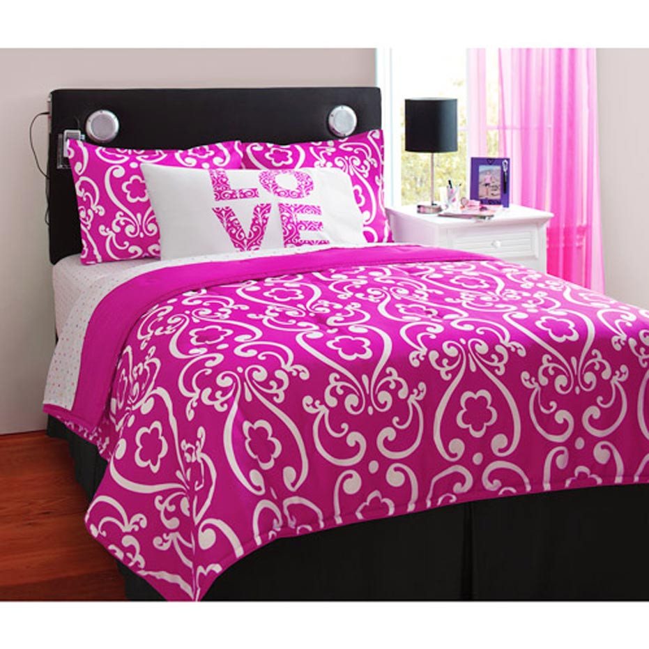 Kids Bedroom Sets Walmart
 What You Should Know About Walmart Children Bedding