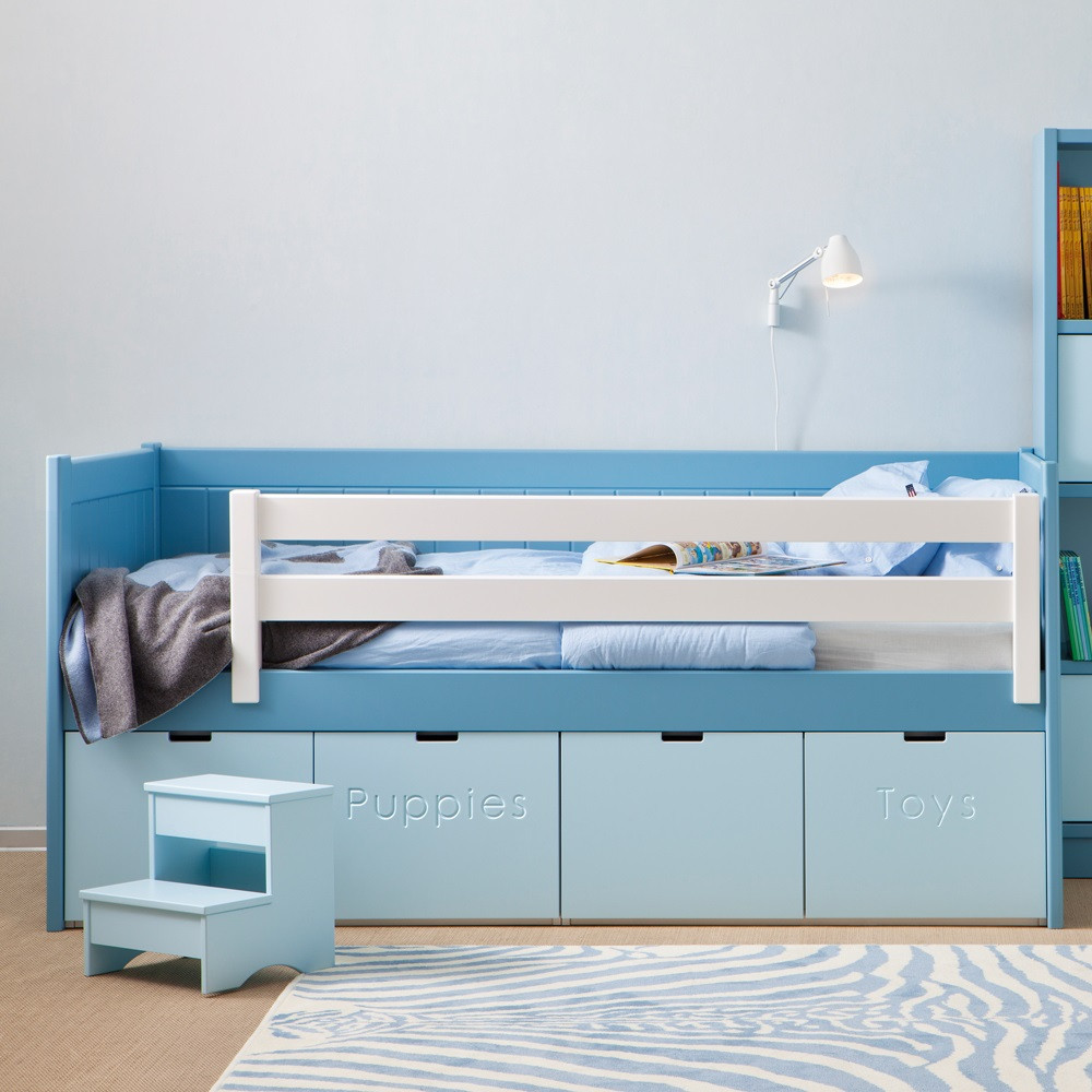 Kids Beds With Storage
 Tips To Buy Kids Bed With Storage MidCityEast