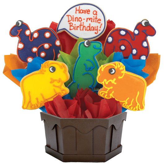 Kids Birthday Gift Delivery
 Birthday Gift Baskets for Kids Delivered
