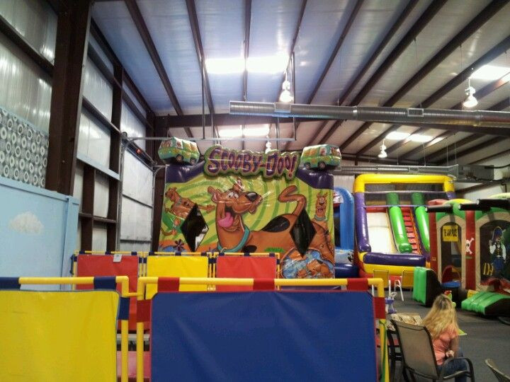 Kids Birthday Party Austin Tx
 46 best Kids Birthday Party Places in Austin images on