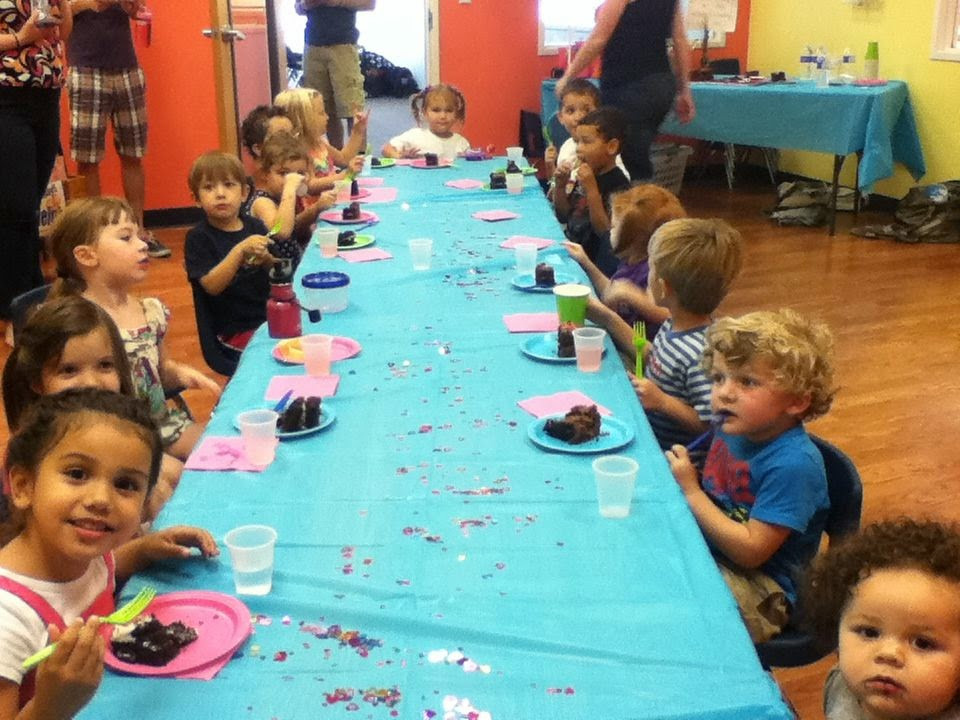 Kids Birthday Party Austin Tx
 Austin Birthday Party Discount Guide 2014 R We There