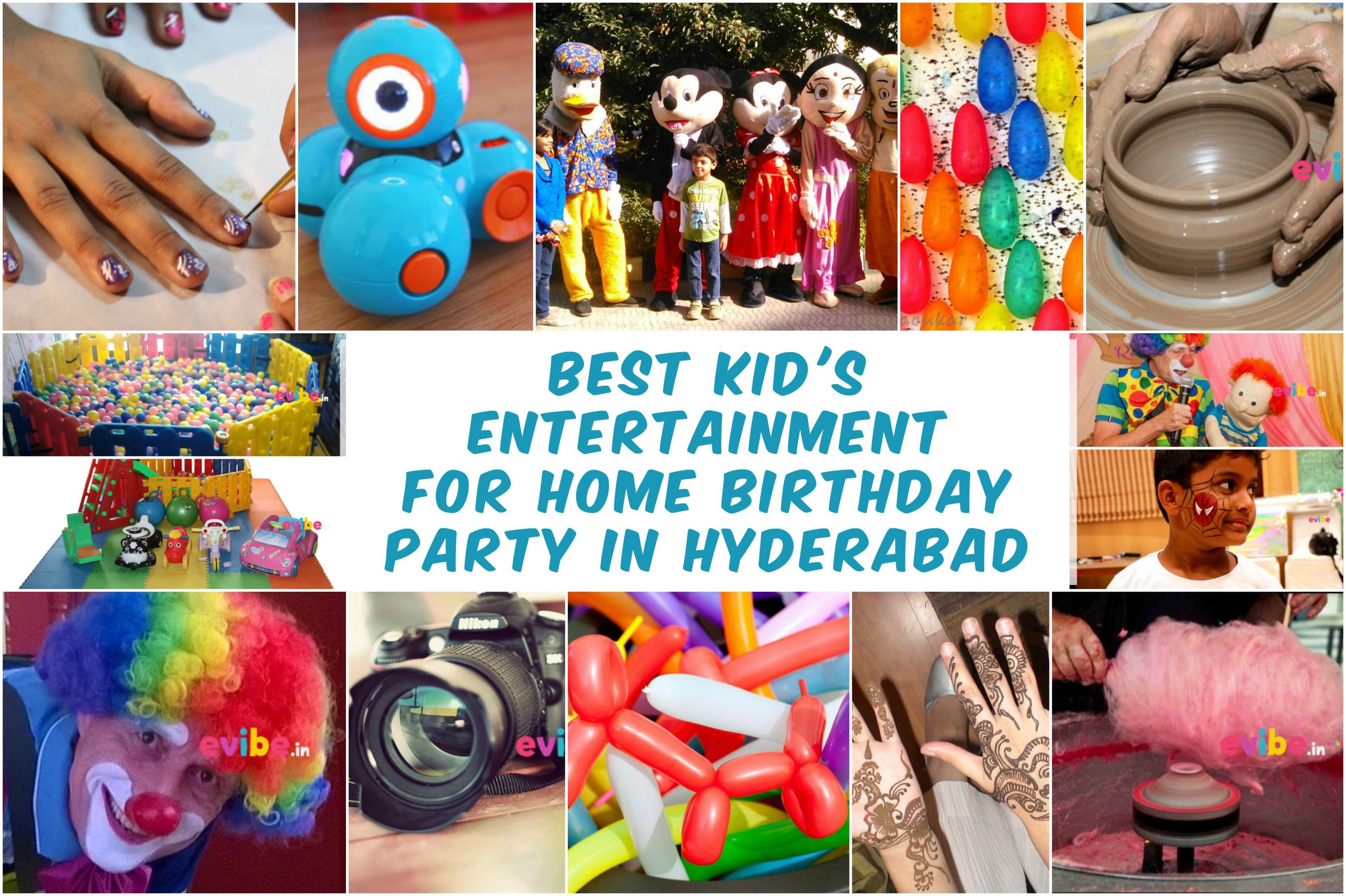 the-top-24-ideas-about-kids-birthday-party-entertainers-home-family