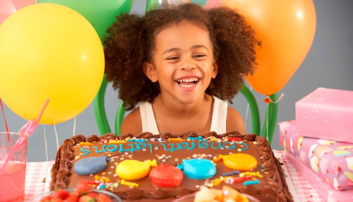 Kids Birthday Party Lansing Mi
 Party Planning Options for Lansing Families Where to