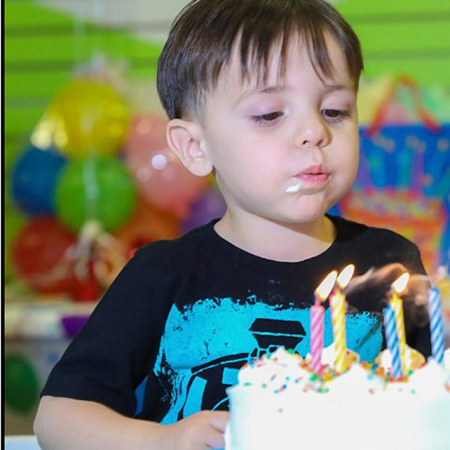 Kids Birthday Party Locations Denver
 Birthday Parties in and around Denver Locations and