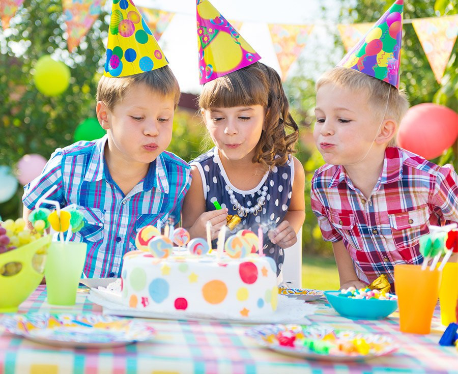 Kids Birthday Party Locations Near Me
 Kid Birthday Party Places Near Me Inexpensive Party