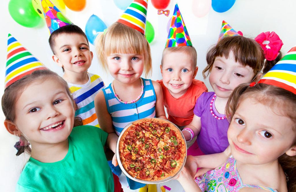 Top 24 Kids Birthday Party Locations Near Me Home Family Style And 