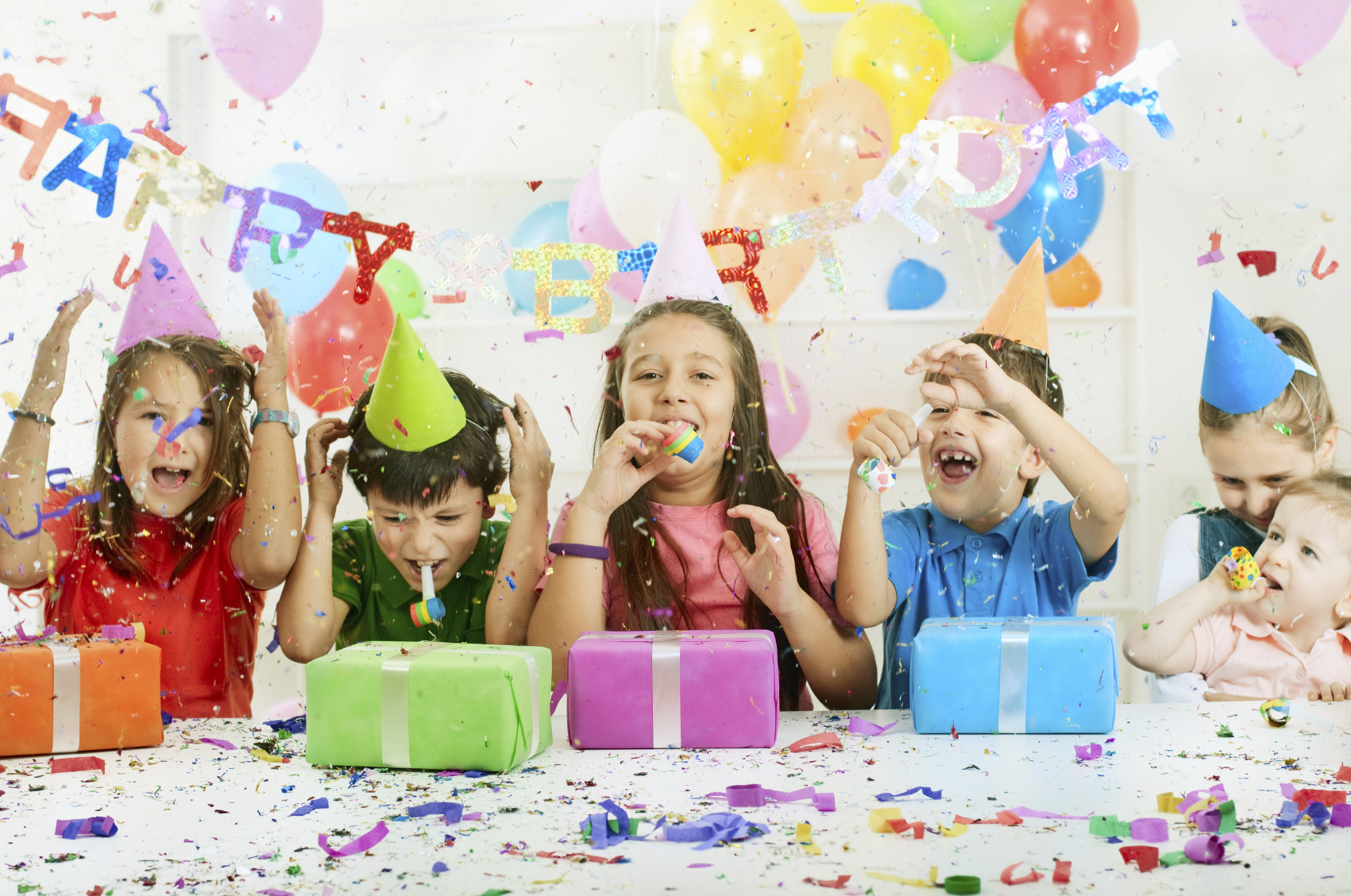 Kids Birthday Party Place Brooklyn
 Brooklyn Kids Birthday Party Guide NY Metro Parents